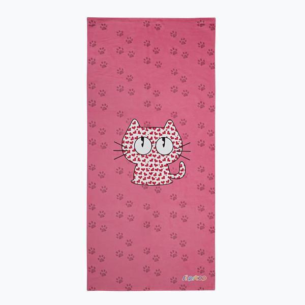 Chili Towel - Image 1