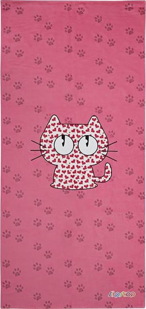 Chili Towel - Image 1