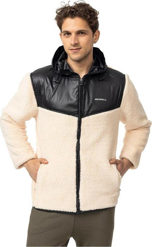 Merrell Job M Erkek Ceket - Image 1