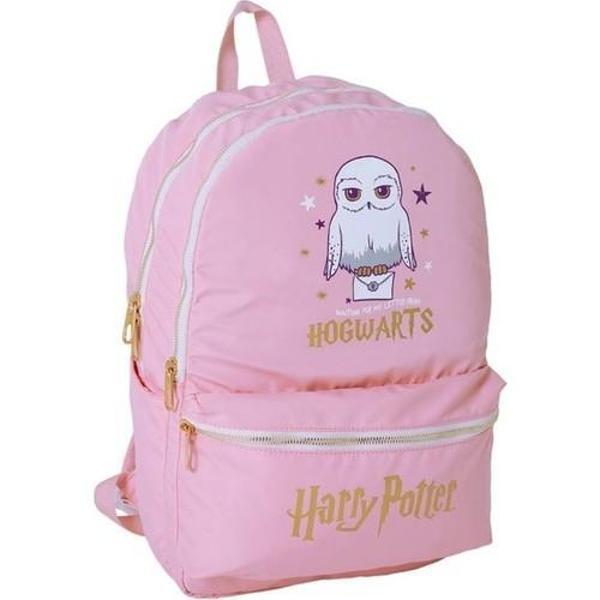Harry Potter Okul Çantası  2104; 2023 - Image 1