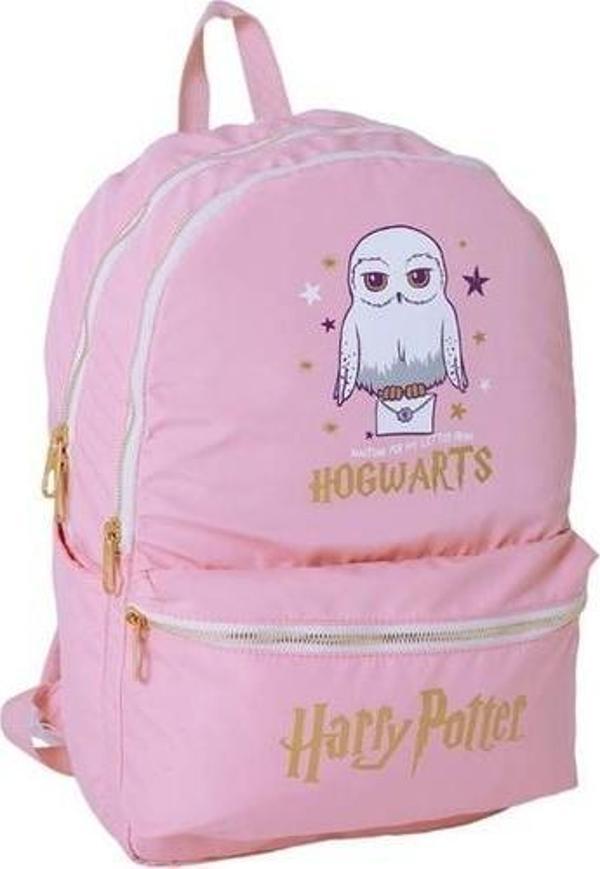 Harry Potter Okul Çantası  2104; 2023 - Image 1