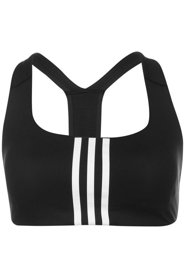 Adidas Daha İyi 3-Çizgiler - Image 1