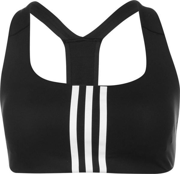 Adidas Daha İyi 3-Çizgiler - Image 1