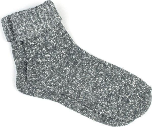 Mavi Kadın Çorap - Image 1