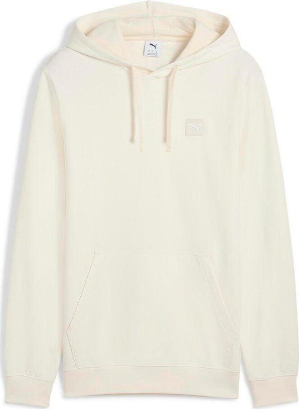 Puma Ess Elevated Hoodie Tr Erkek Sweatshirt - Image 1