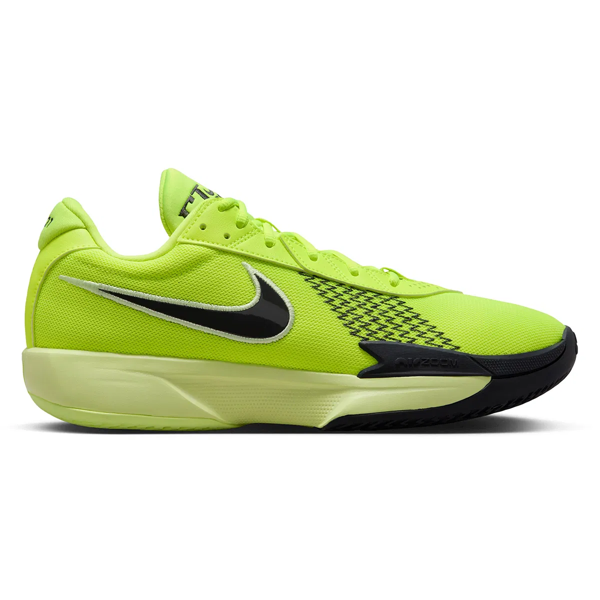 Nike Air Zoom G.T. Cut Erkek Basketbol Ayakkabısı - Image 1