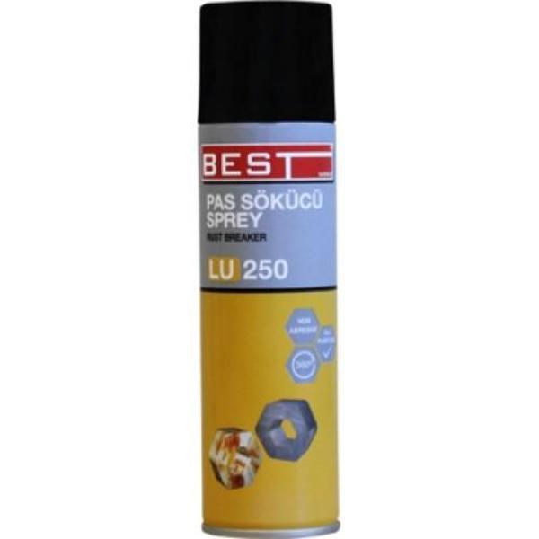 Best Pas Sökücü Best 250 Ml - Image 1