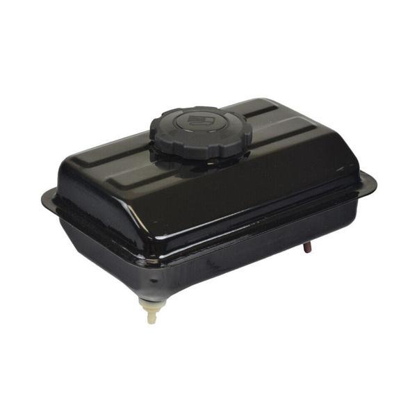Gardenpro WP 15 Su Motoru Benzin Deposu - Image 1