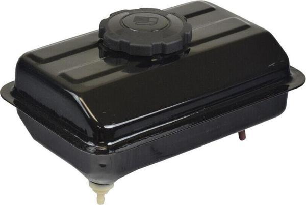 Gardenpro WP 15 Su Motoru Benzin Deposu - Image 1