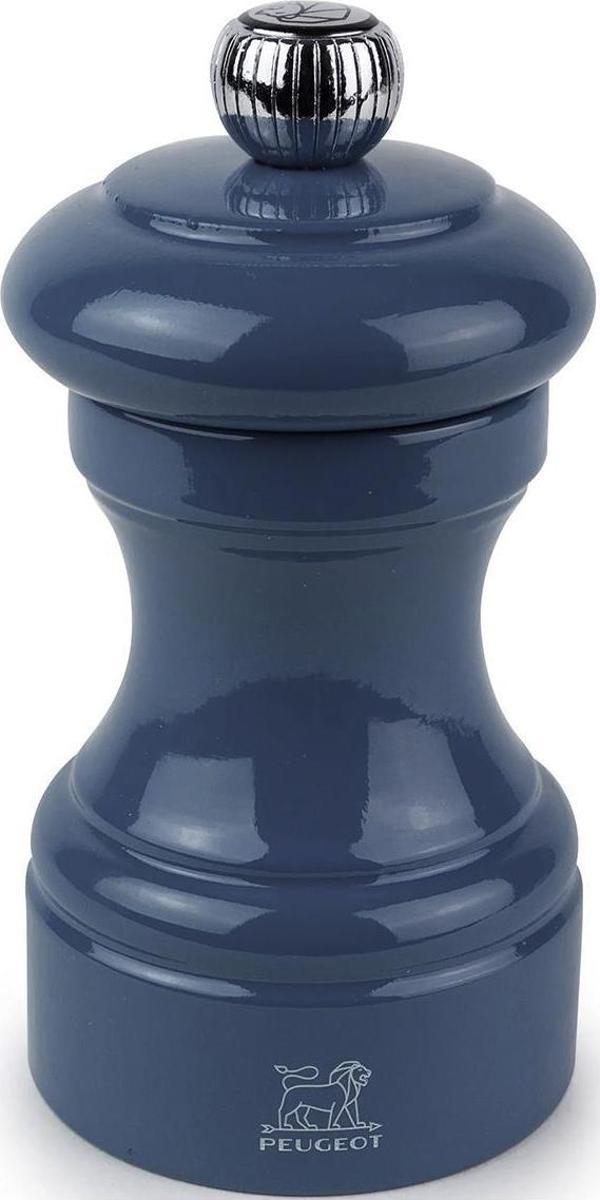 Peugeot Bistrorama Mavi Karabiber Değirmeni 10 Cm - Image 1