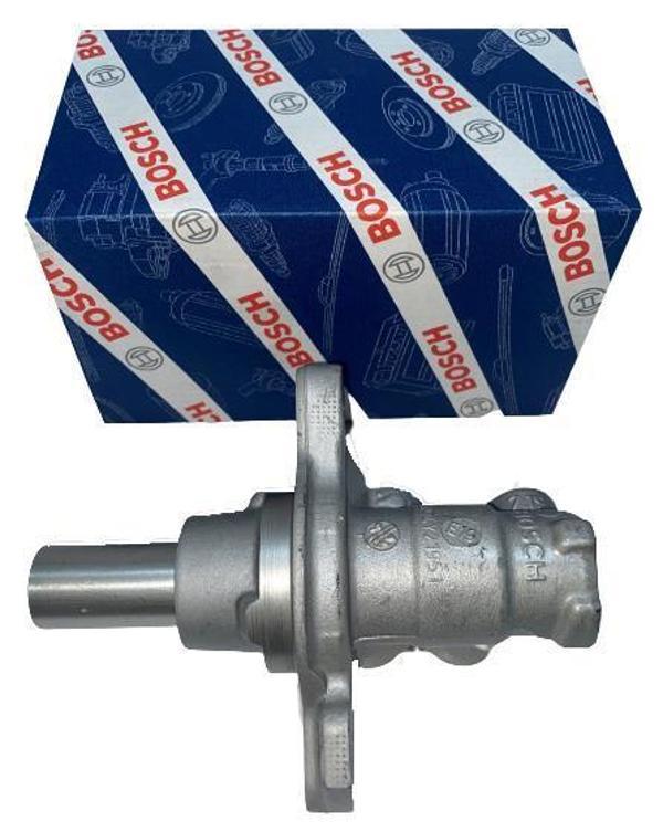 Renault Megane 2 Bosch Fren Ana Merkezi 0204701702 - Image 1
