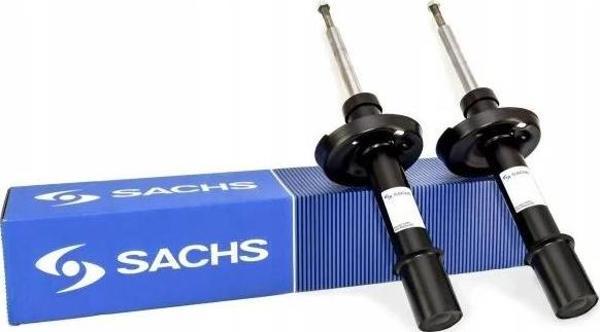 Renault R9 Broadway SACHS Ön Amortisör Takımı Sağ-Sol - Image 1