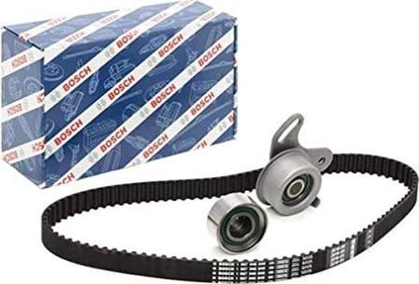 Hyundai Matrix 1.6 Benzinli Bosch Triger Seti 2001-2010 - Image 1