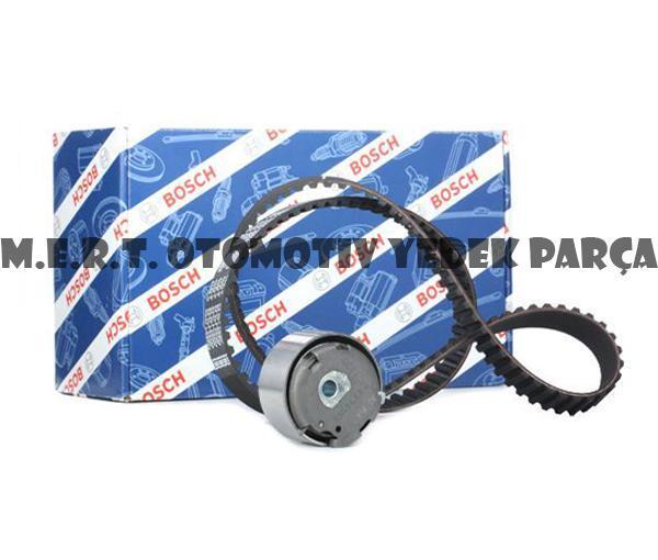 Fiat Egea 1.4 Benzinli Bosch Triger Seti - Image 1