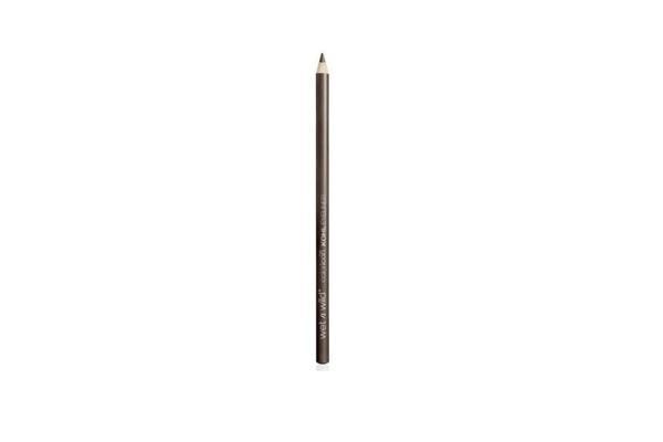 wet n wild Color Icon Kohl Eyeliner Pencil Göz Kalemi Pretty in Mink E602A - Image 1