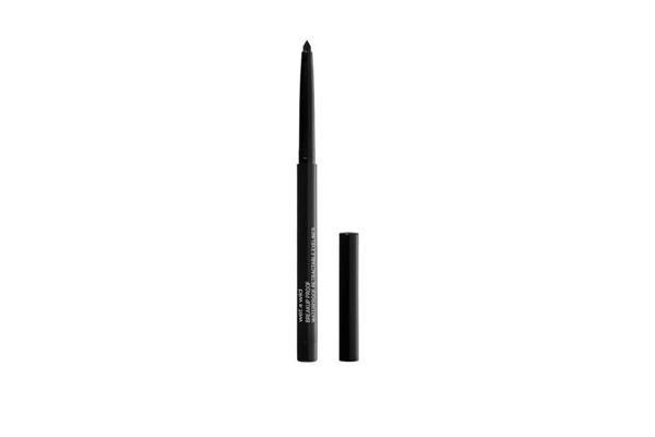 wet n wild Retractable Waterproof Göz Kalemi Blackest Black - Image 1