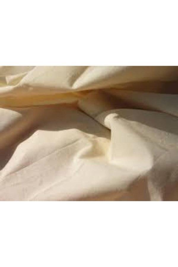Mor Salkım Home %100 Pamuk Bakliyat,Peynir, Süzme Yogurt, Torbası 20*35 Cm  3 Adet - Image 1