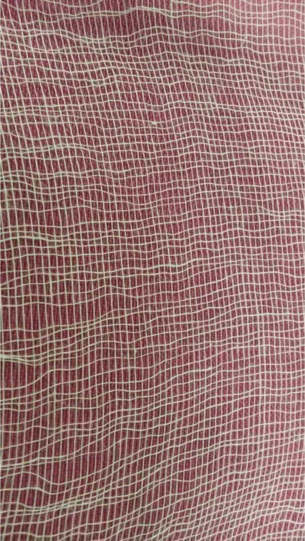Mor Salkım Home %100 Pamuk Gevşek Dokuma Peynir,Süzme Tülbent Bezi 75Cm*100 Mt - Image 1