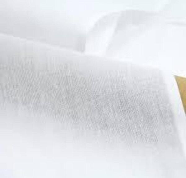 Mor Salkım Home %100 Pamuk Mermerşah Tülbent Peynir Süzme Bezi-En:100 Cm*100 Cm - Image 1
