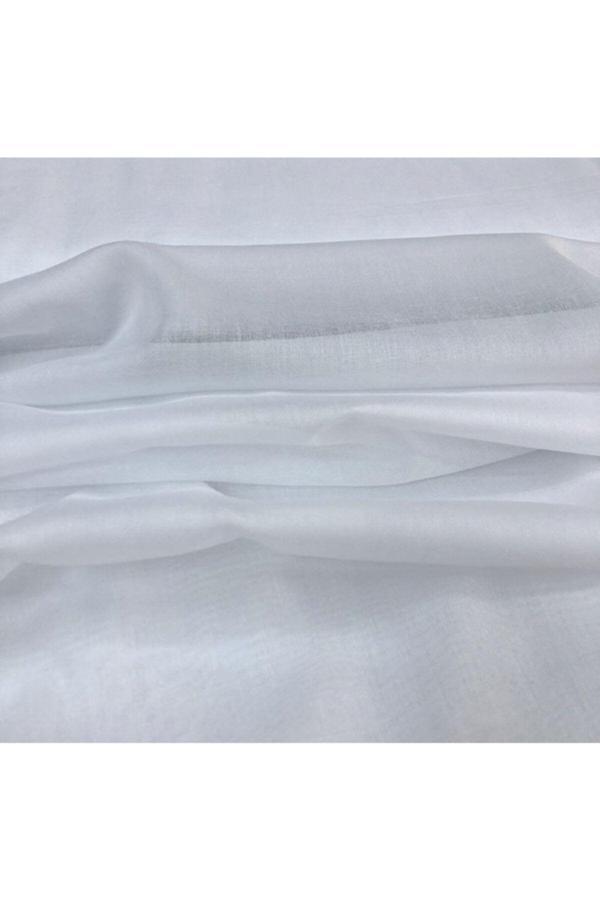 Mor Salkım Home %100 Pamuk Tülbent Peynir Bezi 90 Cm* 100 Cm - Image 1