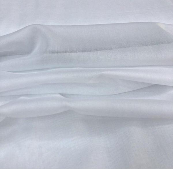 Mor Salkım Home %100 Pamuk Tülbent Peynir Bezi 90 Cm* 100 Cm - Image 1