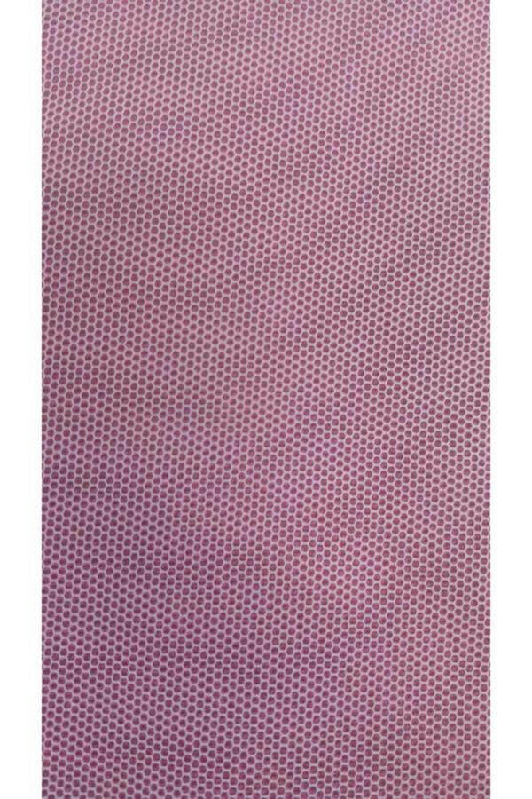 Mor Salkım Home %100 Polyester Peynir Süzme Bezi Peynir Süzme Tülü 35*50 Cm - Image 1