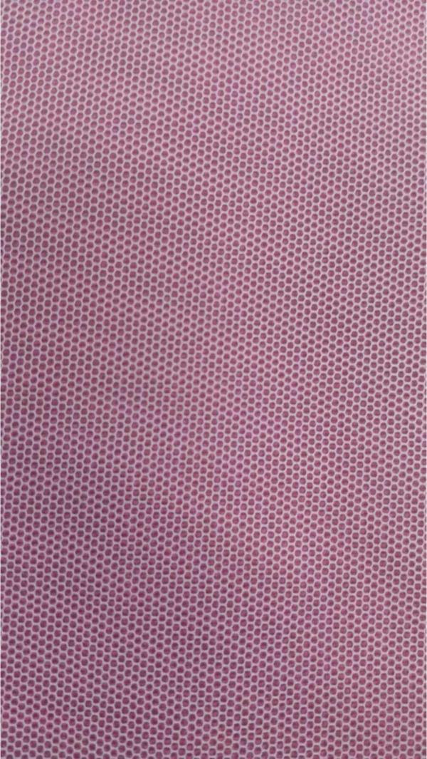 Mor Salkım Home %100 Polyester Peynir Süzme Bezi Peynir Süzme Tülü 35*50 Cm - Image 1