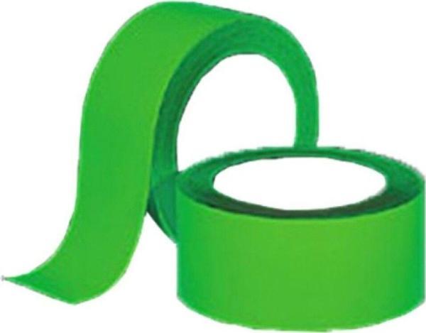 Mor Salkım Home Araba İçin  Fosforlu Band Şerit 2 Cm *400 Cm (1 Rulo ) - Image 1