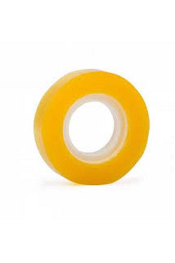Osaka Para Bandı Selo Band 12Mmx33 Mt (1 Adet ) - Image 1