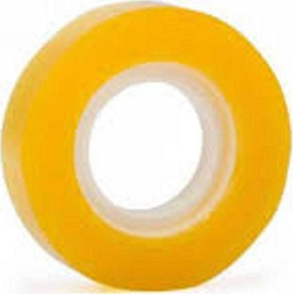 Osaka Para Bandı Selo Band 12Mmx33 Mt (1 Adet ) - Image 1