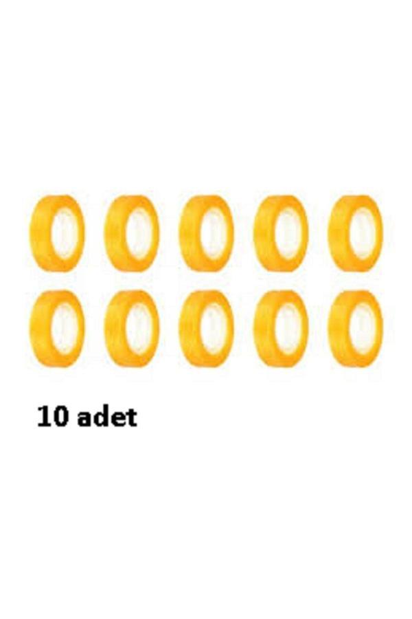 Osaka Para Bandı Selo Band 12Mmx33 Mt (10 Adet ) - Image 1
