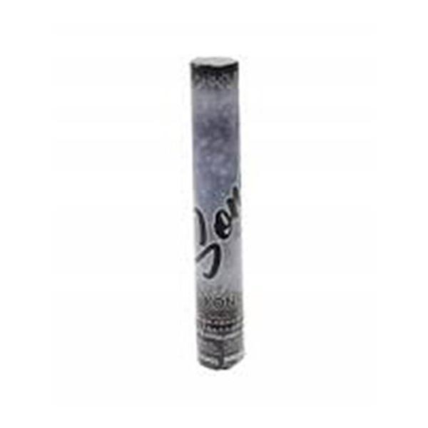 Silver Konfeti 30 Cm. - Image 1