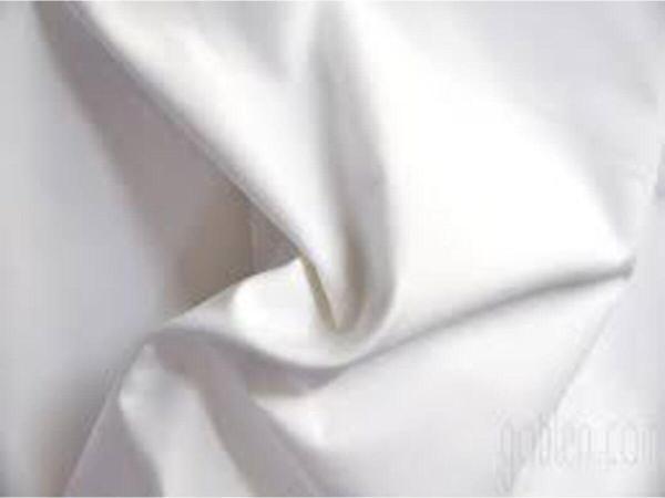 Mor Salkım Home Pamuk Lüx Patiska Peynir, Yogurt, Cibre, Süzme Bezi 100 Cm* 100 Cm - Image 1