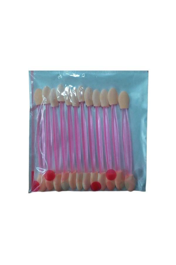 Mor Salkım Home Fasion Life 6 Lı Aplikatör - Image 1