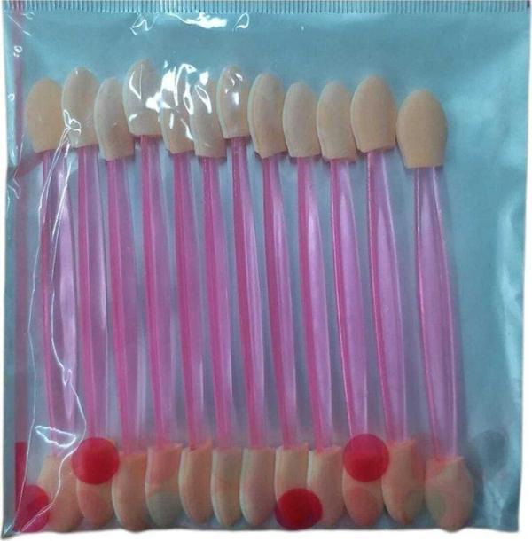 Mor Salkım Home Fasion Life 6 Lı Aplikatör - Image 1