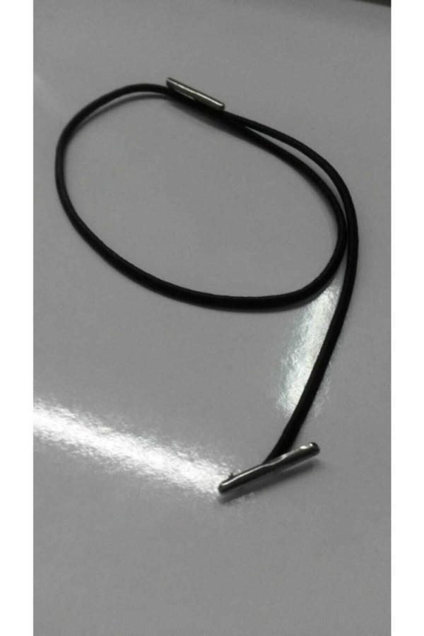 Mor Salkım Home Secret Life/Hidden Yedek Gerdirme Ipi 10 Adet - Image 1