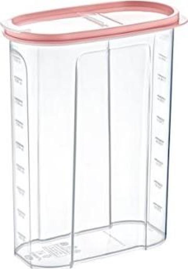 Mikopet Mama Kabı 4 Litre - Image 1