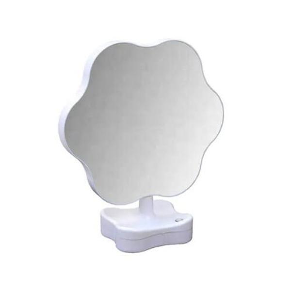 Led Işıklı Papatya Sihirli Ayna - Image 1