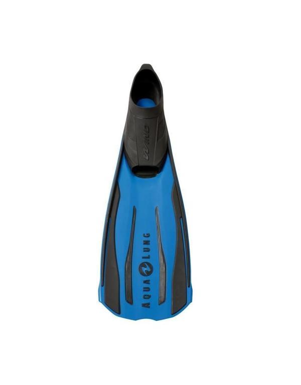 Aqua Lung Wind Palet Mavi 40/41 - Image 1