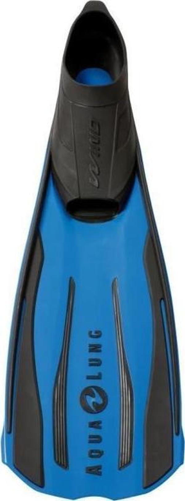 Aqua Lung Wind Palet Mavi 40/41 - Image 1