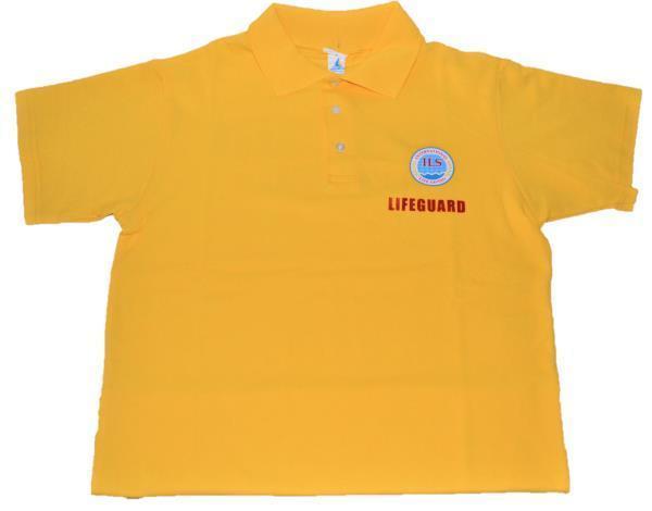 Cankurtaran T-Shirt XL - Image 1