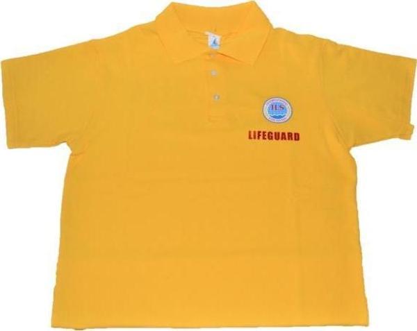 Cankurtaran T-Shirt XL - Image 1