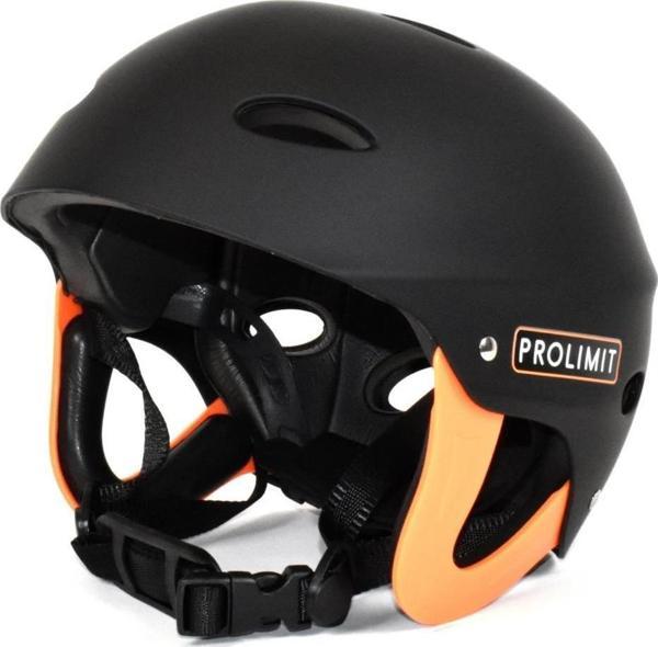 ProLimit Su Sporları İçin Koruyucu Kask  M - Image 1