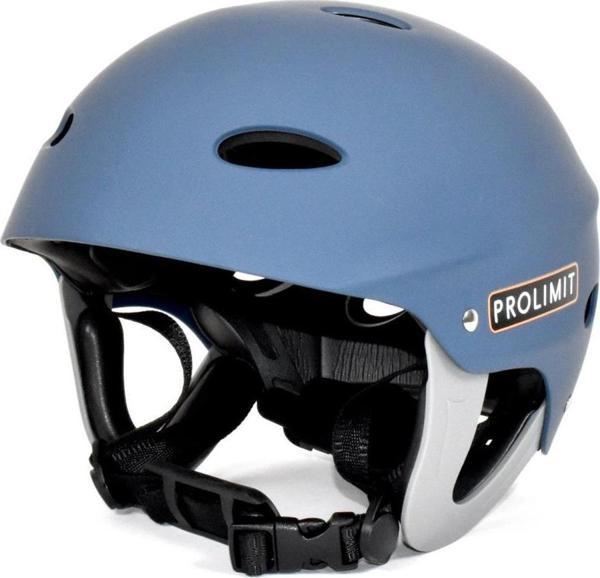 ProLimit Su Sporları İçin Koruyucu Kask S - Image 1