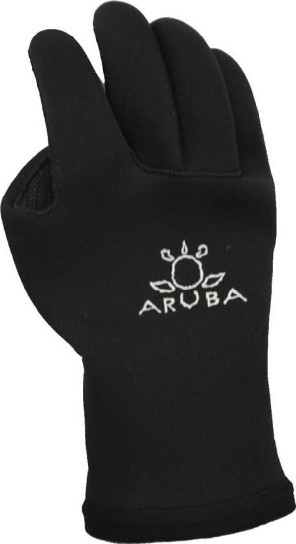 Aruba Neopren Eldiven 3mm M - Image 1