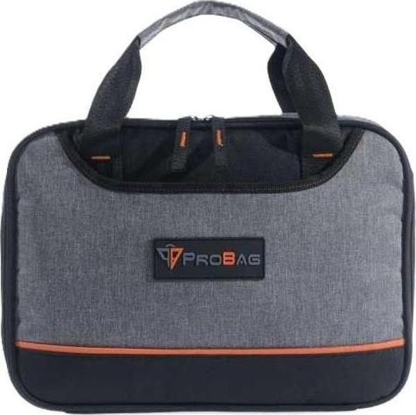 Probag Elektronik Bez Takım Çantası M - Image 1