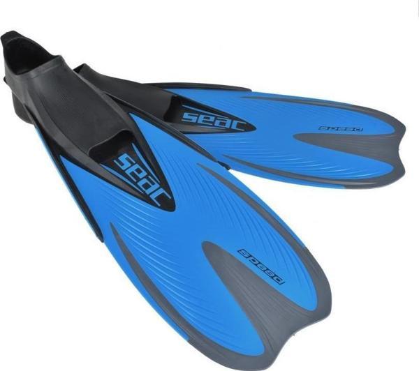 Seac Speed Palet Mavi  38/39 - Image 1