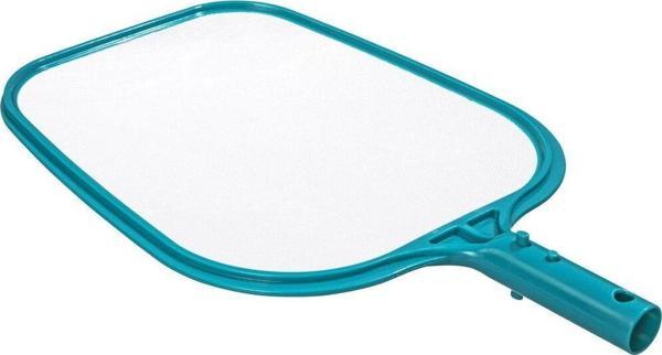 ® 58277 Aquascoop™ Havuz Süzgeç Kepçesi - Image 1