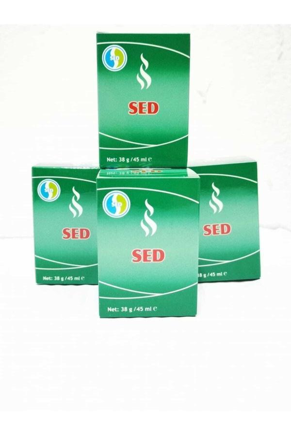 4 Adet Masaj Kremi Kavanoz 38 gr / 45 ml Viks Ferahlatıcı- 4 Adet - Image 1