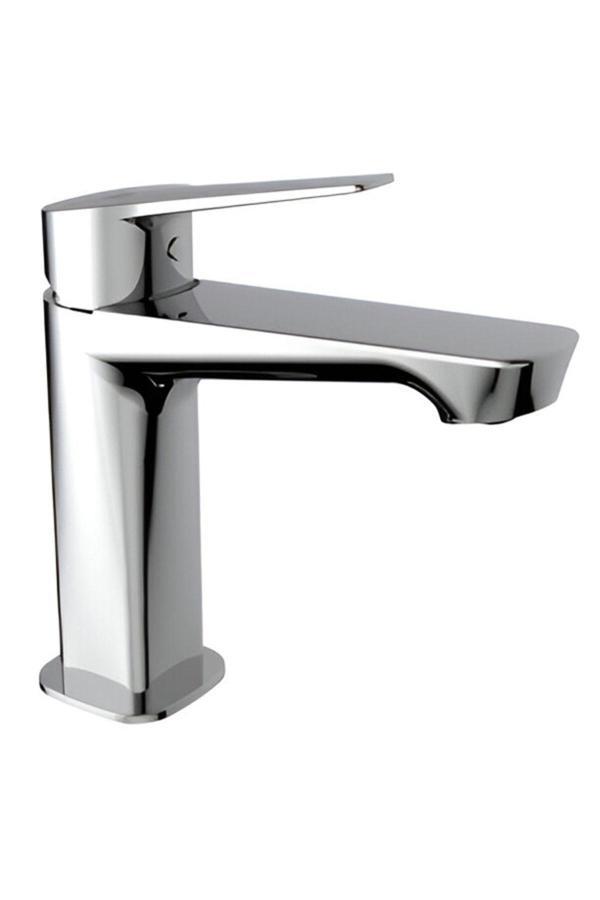 Nsk Noxia Lavabo Bataryası - Su Tasarruflu, Modern Tasarım, Uzun Ömürlü Kullanım - Image 1